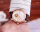 Buy Copy Vacheron Constantin Tourbillon Men Watch White Dragon Face (5)_th.jpg